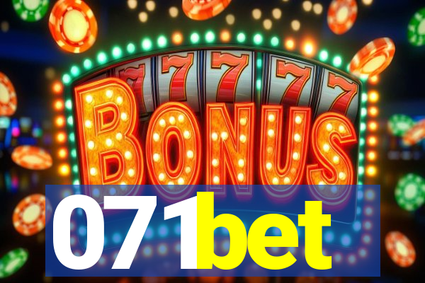 071bet