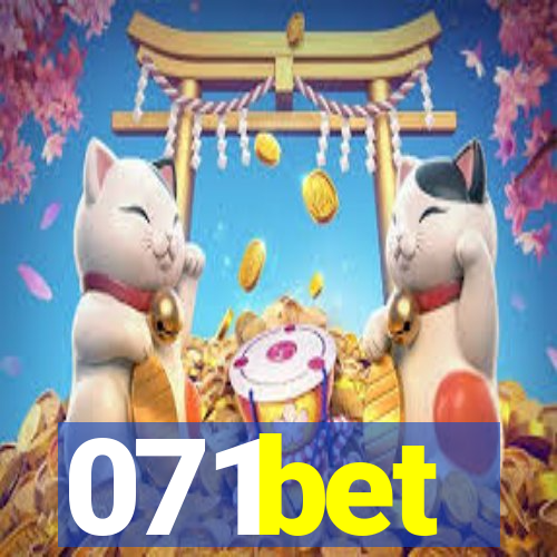 071bet
