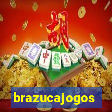 brazucajogos
