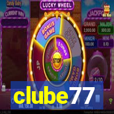 clube77