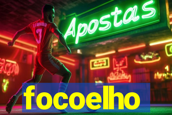 focoelho