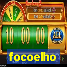 focoelho