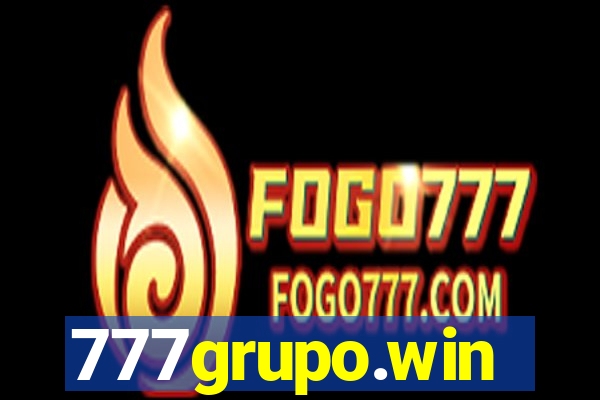 777grupo.win