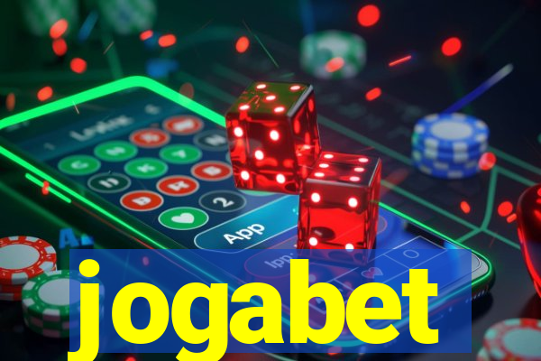 jogabet