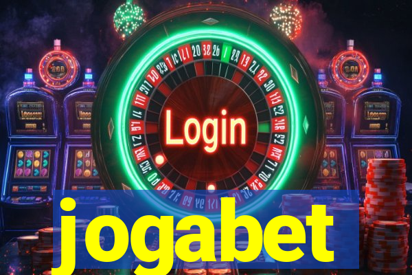 jogabet