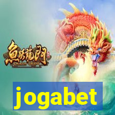 jogabet