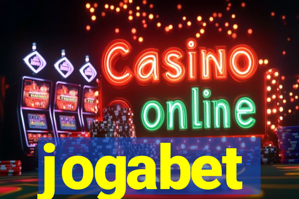 jogabet