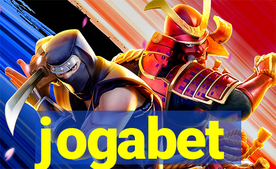 jogabet