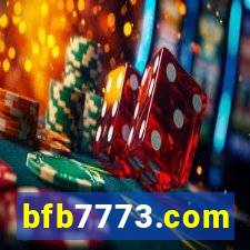 bfb7773.com