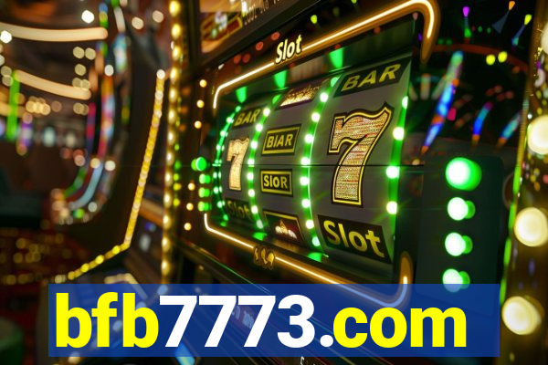 bfb7773.com