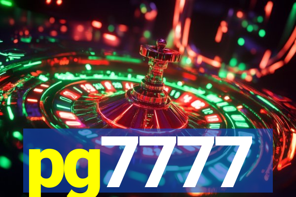 pg7777