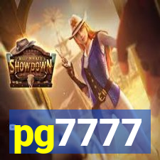 pg7777
