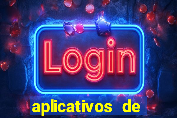 aplicativos de baixar jogos com dinheiro infinito