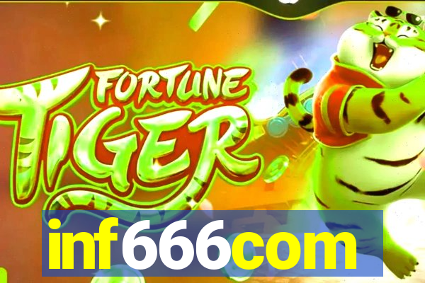 inf666com