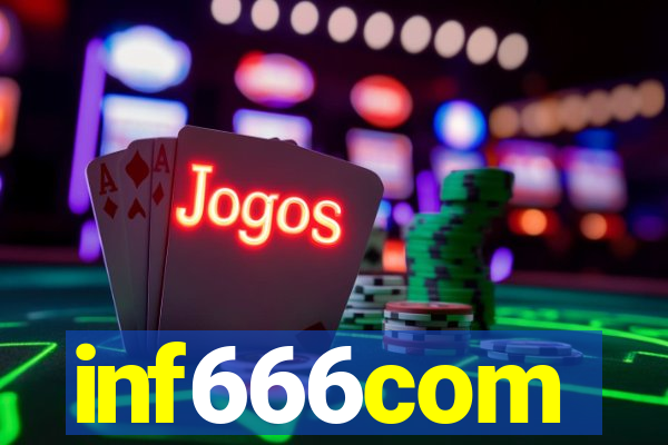 inf666com
