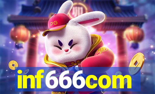 inf666com