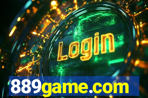 889game.com