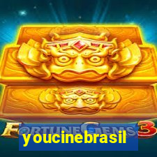 youcinebrasil