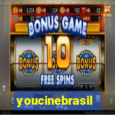 youcinebrasil