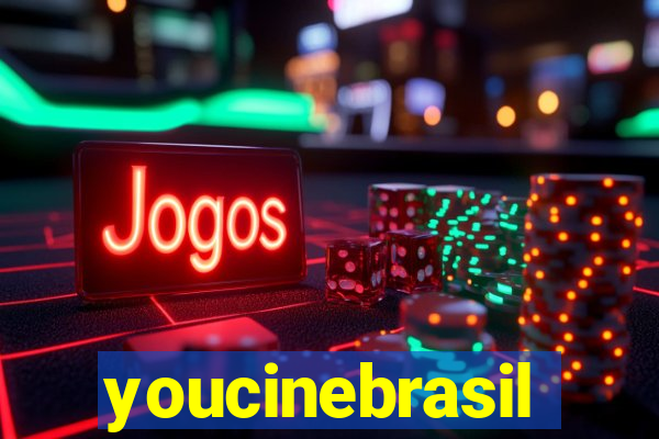 youcinebrasil