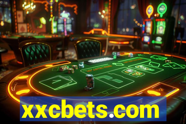 xxcbets.com