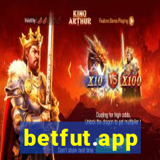 betfut.app