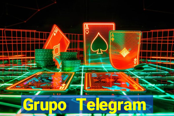 Grupo Telegram Betnacional mines