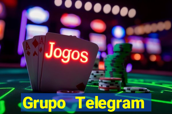 Grupo Telegram Betnacional mines
