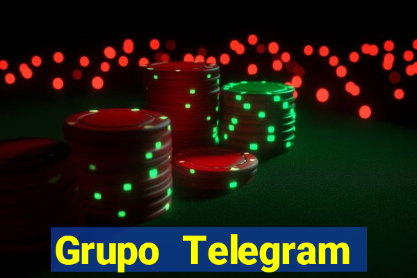 Grupo Telegram Betnacional mines