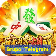 Grupo Telegram Betnacional mines