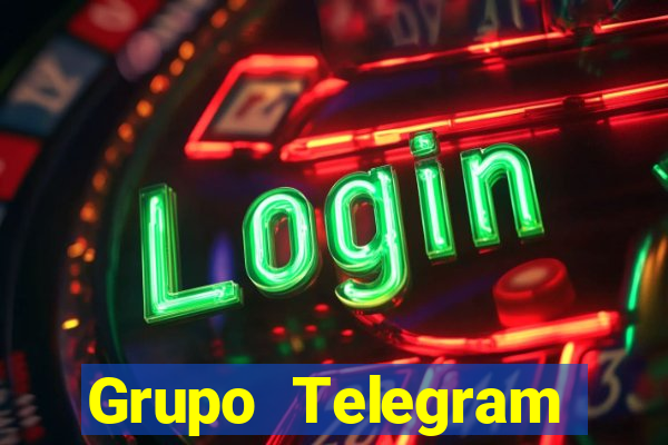 Grupo Telegram Betnacional mines