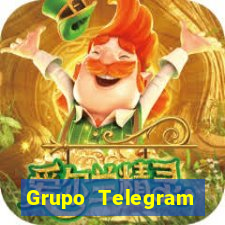 Grupo Telegram Betnacional mines