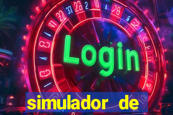 simulador de supermercado dinheiro infinito