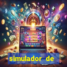 simulador de supermercado dinheiro infinito