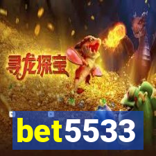 bet5533