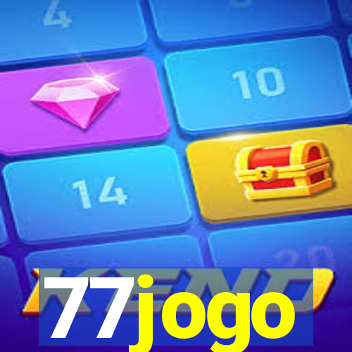 77jogo