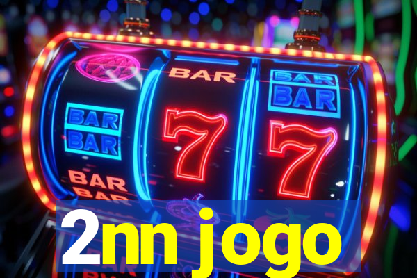 2nn jogo