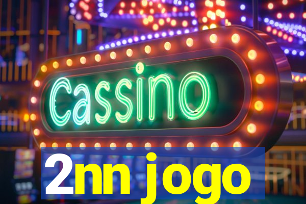 2nn jogo