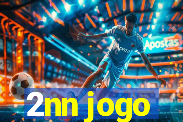 2nn jogo
