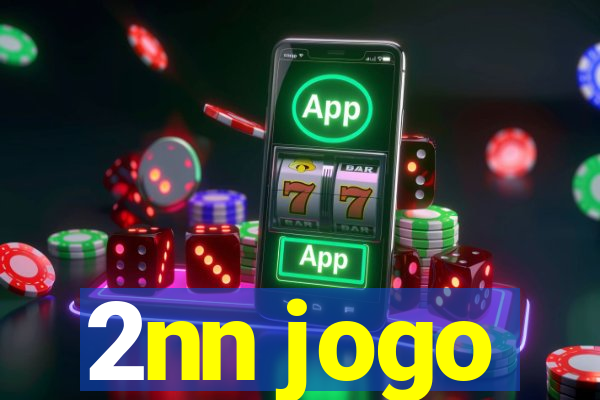 2nn jogo