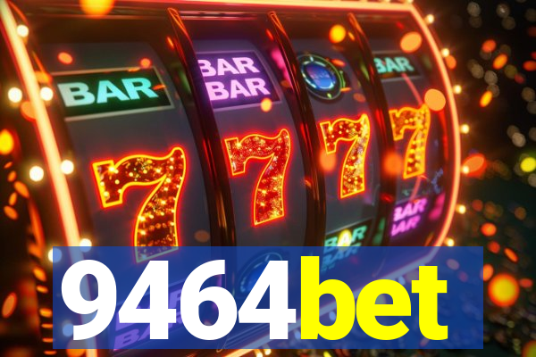 9464bet