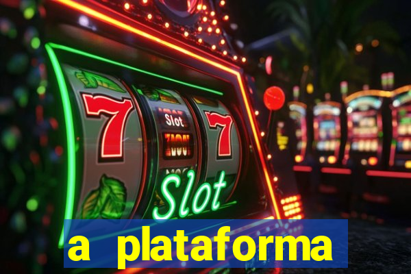 a plataforma beijo.bet é confiável
