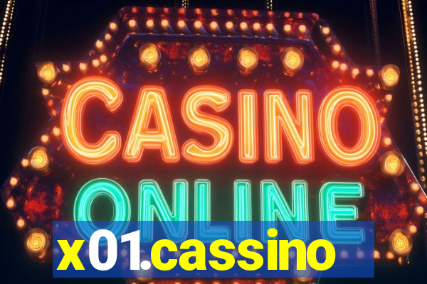 x01.cassino
