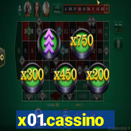 x01.cassino