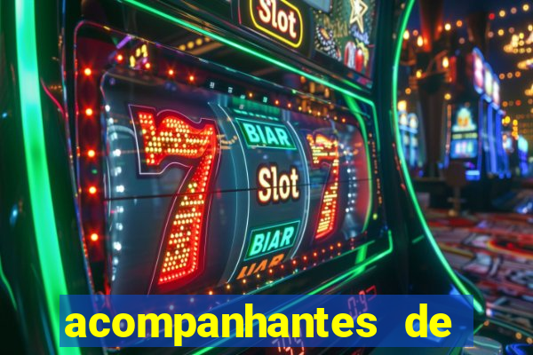 acompanhantes de luxo de porto alegre