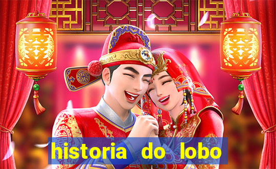 historia do lobo mau e os tres porquinhos resumida