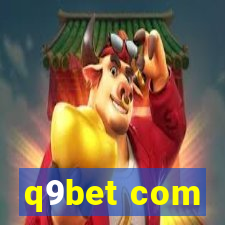 q9bet com