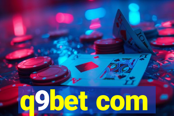 q9bet com
