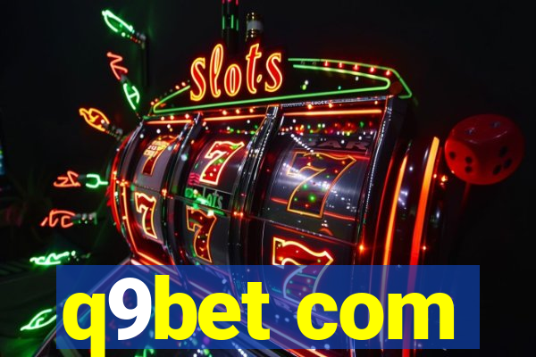 q9bet com