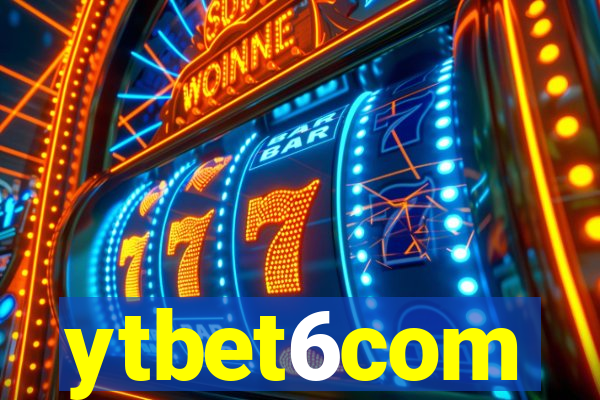 ytbet6com